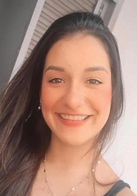 img-Ana-Julia-Ismael