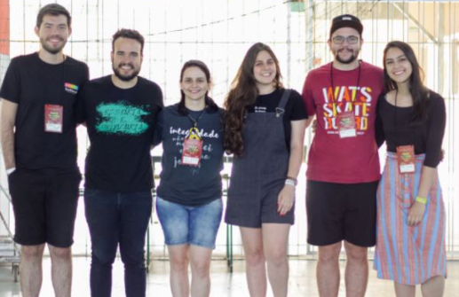 img-equipe