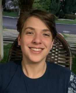 img-joao-marcos