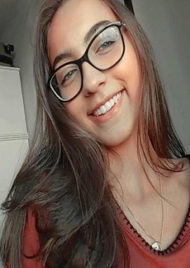 maria-clara-fernandes