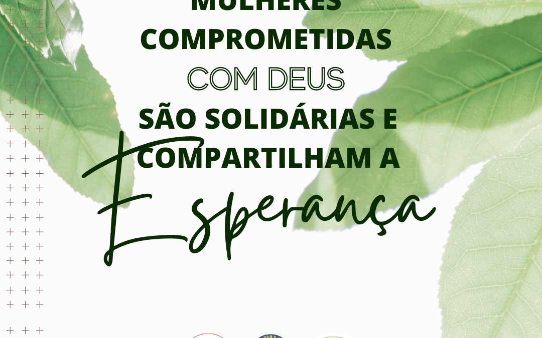 CMMB: Tema e Agenda 2022