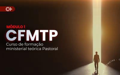 Curso CFMTP 1, encerra as inscrições em 30/03