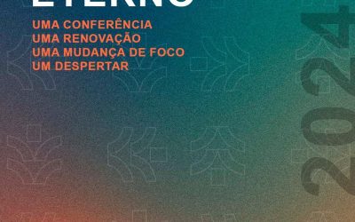 Igreja em SJP realiza 1º Conferência ETERNO